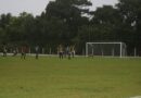 Tradicional Campeonato 13 de Maio de Futebol tem início em São Félix do Araguaia